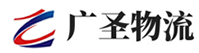 广州到西夏区物流公司